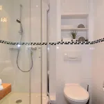 Casa vacanze Terpstich 136