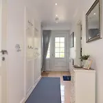 Terpstich 136 * Morsum (Sylt)