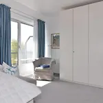 Terpstich 136 *