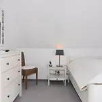 Casa vacanze Terpstich 136 Morsum (Sylt)