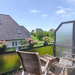 Terpstich 136 * Morsum (Sylt)