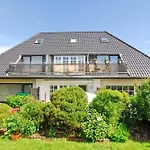 Terpstich 136 Morsum (Sylt)