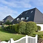 Terpstich 136 Casa vacanze Morsum (Sylt)