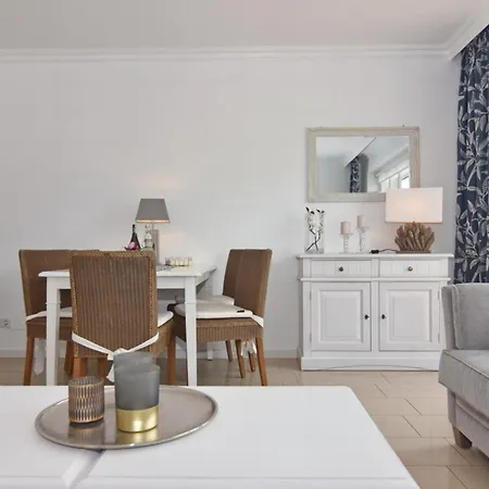 Vakantiehuis Terpstich 136 *