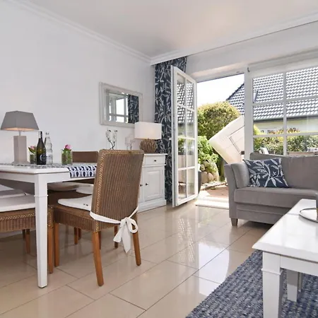 Terpstich 136 Morsum (Sylt)