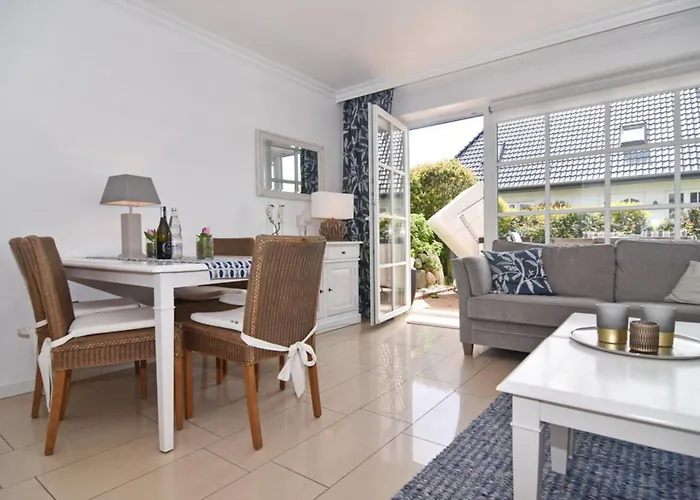 Terpstich 136 Morsum (Sylt)