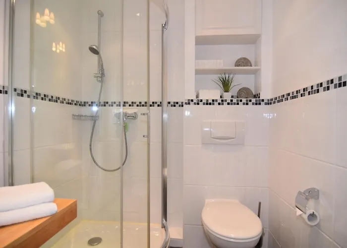 Vakantiehuis Terpstich 136