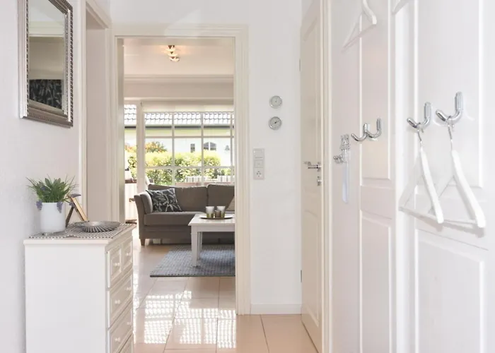 Terpstich 136 Vakantiehuis *