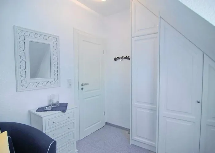 Terpstich 136 * Morsum (Sylt)