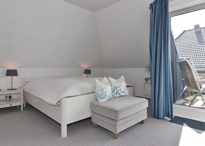 Terpstich 136 Vakantiehuis