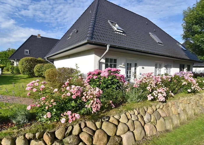 Terpstich 136 Morsum (Sylt)